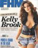 Kelly Brook 785