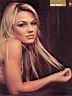 Kelly Carlson 14