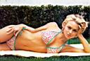 Kelly Carlson 24