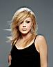 Kelly Clarkson 45