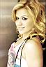 Kelly Clarkson 55