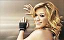 Kelly Clarkson 59