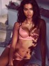 Kelly Gale 3