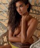 Kelly Gale 11