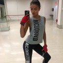 Kelly Gale 17