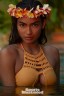 Kelly Gale 93