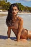 Kelly Gale 96