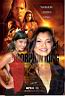 Kelly Hu 21