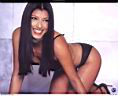 Kelly Hu 27