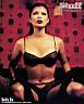 Kelly Hu 31