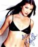 Kelly Hu 38