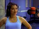 Kelly Hu 39