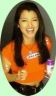 Kelly Hu 40