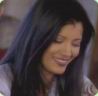 Kelly Hu 43