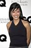 Kelly Hu 50