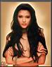 Kelly Hu 69