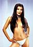 Kelly Hu 75