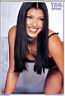 Kelly Hu 81