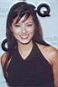 Kelly Hu 82