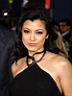 Kelly Hu 85