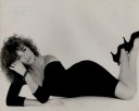 Kelly LeBrock 2