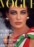 Kelly LeBrock 9