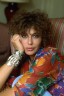 Kelly LeBrock 18