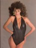 Kelly LeBrock 33