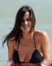 Kelly Monaco 130