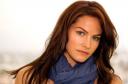 Kelly Overton 3