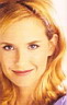 Kelly Preston 3