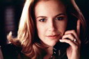 Kelly Preston 4