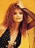 Kelly Preston 14