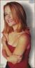 Kelly Preston 18