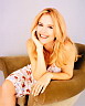 Kelly Preston 39