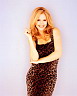 Kelly Preston 42