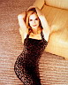 Kelly Preston 43