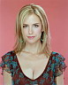 Kelly Preston 48