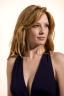 Kelly Reilly 1