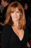 Kelly Reilly 4