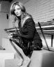 Kelly Reilly 8