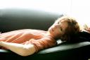 Kelly Reilly 9