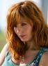 Kelly Reilly 10