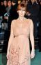 Kelly Reilly 15