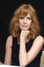 Kelly Reilly 18