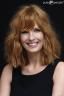 Kelly Reilly 19