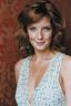 Kelly Reilly 20