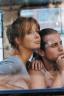 Kelly Reilly 25