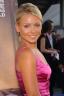 Kelly Ripa 14