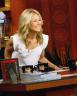 Kelly Ripa 33